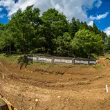 ADAC MX Masters, Bielstein