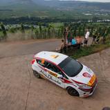 ADAC Rallye Deutschland