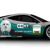 ADAC GT Masters