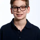 Marius Zug, ADAC Stiftung Sport