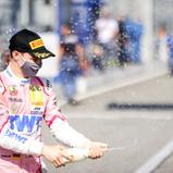 ADAC Formel 4, Hockenheimring, ADAC Berlin Brandenburg e.V., Joshua Dürksen