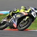 Lausitzring