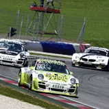 Red Bull Ring