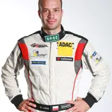 ADAC GT Masters, Farnbacher Racing, Robert Lukas