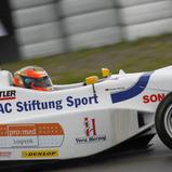 Nürburgring