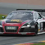 ADAC GT Masters