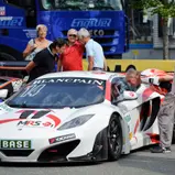 Red Bull Ring