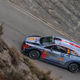 ADAC Rallye Deutschland