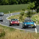 Tipps zur Instandhaltung historischer und klassischer Fahrzeuge