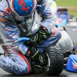 ADAC Kart Masters 2019, Kerpen