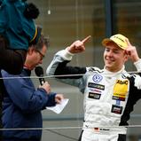 Formel ADAC, Zandvoort, Marvin Dienst, ADAC Berlin-Brandenburg e.V.