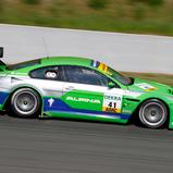 ADAC GT Masters