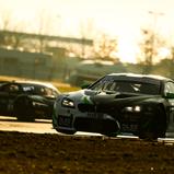 ADAC GT Masters, Motorsport Arena Oschersleben, Schubert Motorsport, Henric Skoog, Nick Yelloly