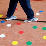 ADAC Stiftung Sport