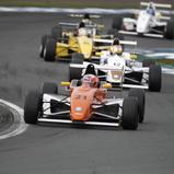 Oschersleben