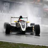 Nürburgring 