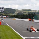 Formel ADAC