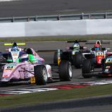 ADAC Formel 4, Nürburgring, ADAC Berlin-Brandenburg e.V., Oliver Caldwell