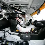 ADAC GT Masters
