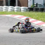 Maximilian Schleimer (Kart)