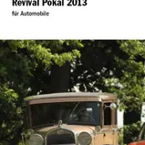 ADAC Revival Pokal