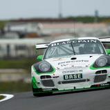 ADAC GT Masters