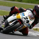 ADAC Mini Bike Cup, Nachwuchs, Aaron Schäfer