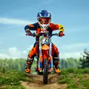 Ab dem 1. Dezember kann sich für die ADAC MX Academy Schnupperkurse an den sechs bundesweiten Standorten beworben werden