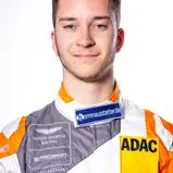 ADAC GT4 Germany, Propeak Performance, Mike David Ortmann