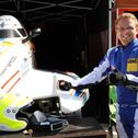ADAC Motorboot Cup Traben-Trarbach
