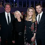 ADAC SportGala 2013