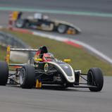 Nürburgring II