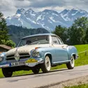 ADAC Deutschland Klassik