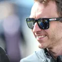ADAC GT Masters, KÜS TEAM75 Bernhard, Timo Bernhard