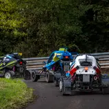ADAC XC Cup, Schlüchtern (17./18.9.2022)
