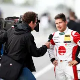 ADAC GT Masters