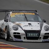 ADAC GT Masters