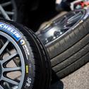 ADAC Rallye Deutschland, 2017 (Foto: Jaanus Ree/Red Bull Content Pool) 