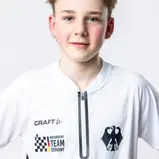 Janek Konzack