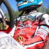 Jakob Bergmeister (Kart)