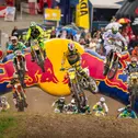 ADAC MX Masters, Gaildorf