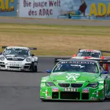 Lausitzring