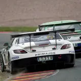 ADAC GT Masters