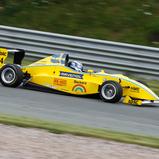 Sachsenring
