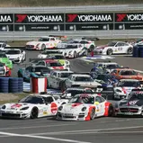 Oschersleben