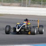Hockenheim