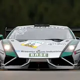 ADAC GT Masters