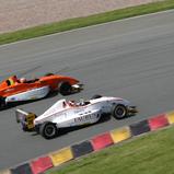 Sachsenring