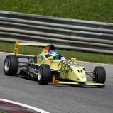 Red Bull Ring