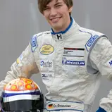ADAC GT Masters